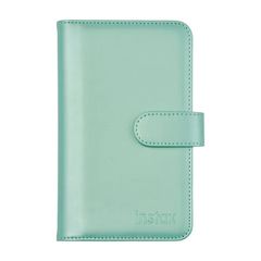 Fuji - Instax mini 13 Photo Album / Electronics