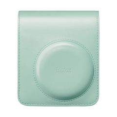 Fuji - Instax mini 13 camera case / Electronics