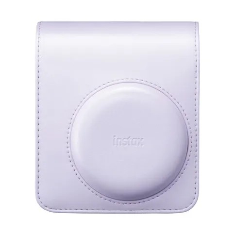 Fuji - Instax mini 13 camera case / Electronics