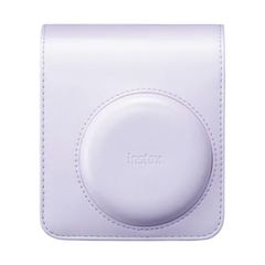 Fuji - Instax mini 13 camera case / Electronics