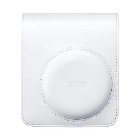 Fuji - Instax mini 13 camera case / Electronics