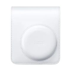 Fuji - Instax mini 13 camera case / Electronics