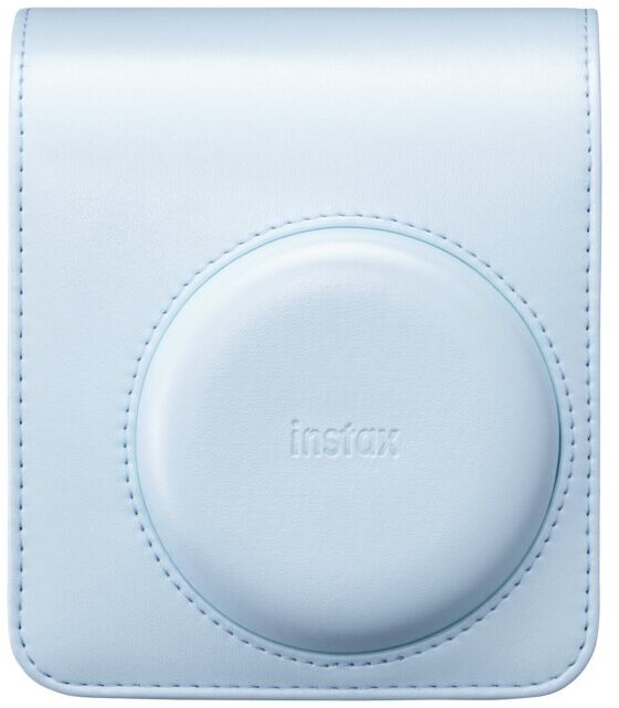 Fuji - Instax mini 13 camera case / Electronics
