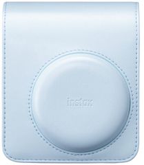 Fuji - Instax mini 13 camera case / Electronics