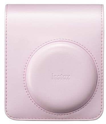 Fuji - Instax mini 13 camera case / Electronics
