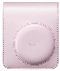 Fuji - Instax mini 13 camera case / Electronics