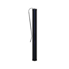 Tech-Protect Thorn RFID Wallet - Black-thumb-2