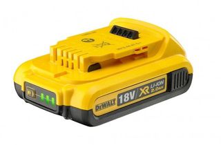 DeWALT DCB183 Battery-thumb-1