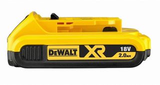 DeWALT DCB183 Battery-thumb-2