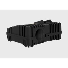 CAT DXC15 Fast Charger-thumb-3