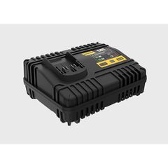 CAT DXC15 Fast Charger-thumb-2