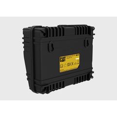CAT DXC15 Fast Charger-thumb-4