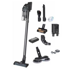 Samsung Jet 85S Premium upright vacuum cleaner VS70H25WPT/WA