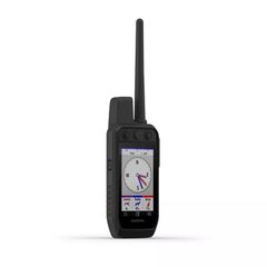 Garmin Alpha 300 GPS Receiver-thumb-4