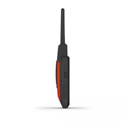 Garmin Alpha 200 GPS Receiver-thumb-2