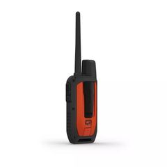 Garmin Alpha 200 GPS Receiver-thumb-3