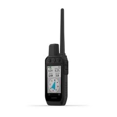 Garmin Alpha 200 GPS Receiver-thumb-1