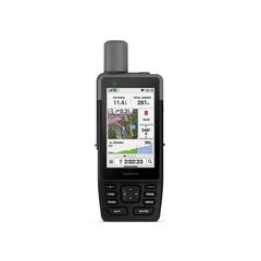 GARMIN GPS Navigation GPSMAP H1-thumb-1