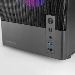 TACENS MARS MC-ONYX 3xARGB mATX – computer case-thumb-3
