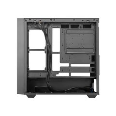 Chieftec GS-03B-OP computer case Midi Tower Black-thumb-4