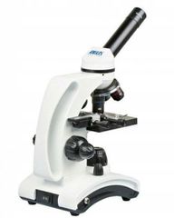 Delta Optical Biolight 300 microscope-thumb-1