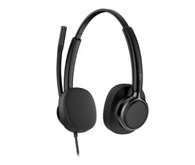 HP Poly Mission 425 Stereo USB Wired Headset-thumb-4