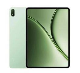 OnePlus Pad 4 Tablet WiFi 12/256GB Sage Mist