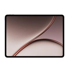 OnePlus Pad 4 Tablet WiFi 12/256GB Dune Glow