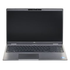 DELL LATITUDE 5540 i5-1345U 16GB 512GB SSD 14" FHD Win11pro USED Used
