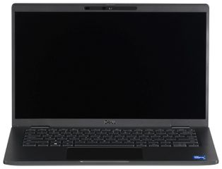 DELL LATITUDE 7420 i7-1185G7 32GB 512GB SSD 14" FHD(touch) Win11pro Used US QWERTY