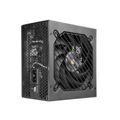 TACENS MARS MPB750PSI 750W DC-DC, ATX 3.1, PCIe 5.1, 80PLUS GOLD – power supply unit (PSU)