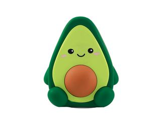 iTotal - Silicone Night Light - Ava Avocado (XL3219I)