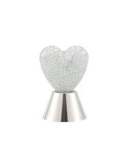 iTotal - Sparkle Heart Light (XL2931B) / Baby and Children