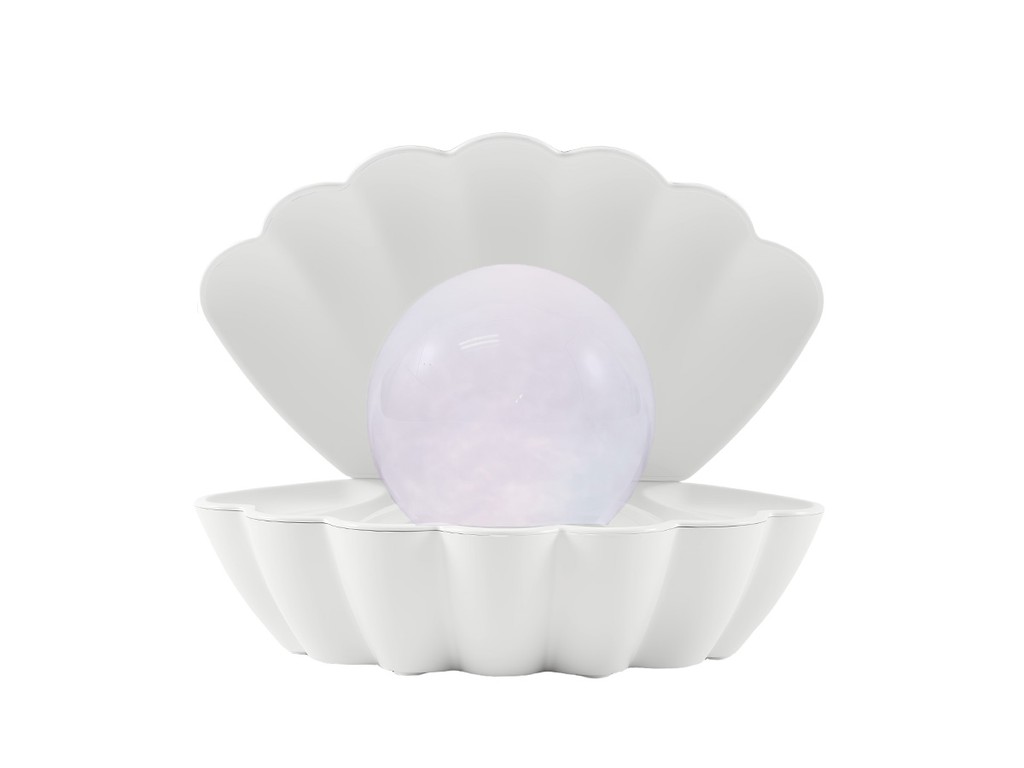 iTotal - Shell Lamp - Nebula Effect (XL2930H)