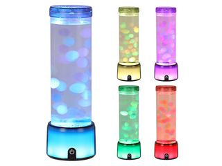 iTotal - Aqua Life Lamp (XL2496R)