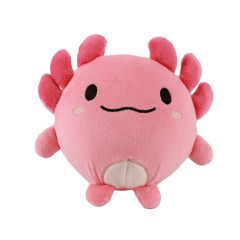 iTotal - Squishy Pillow - Axolutely (XL2780B) / Toys