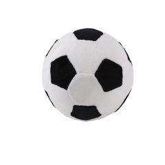 iTotal - Squishy Pillow - Football (XL2779O) / Toys