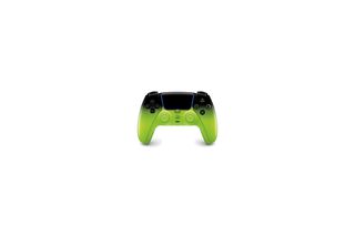Sony Playstation 5 Dualsense Controller - Remix Green / Nintendo Switch