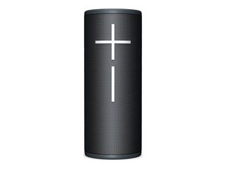 Logitech - Ultimate Ears BOOM 4 / Electronics