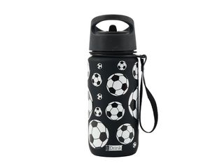 iTotal - Tritan Bottle FOOTBALL - 500 ml (ID2120M) / Toys