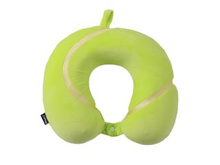 iTotal - Neck Pillow - Tennis (XL2184R)