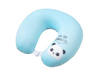 iTotal - Neck Pillow - Pandastic (XL1813)