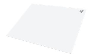 Razer - Atlas Pro - White / Computers