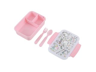 iTotal - Lunch Box - Unicorn (ID2030) / Toys