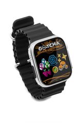 Go-tcha Evolve Pro+ Black / Electronics-thumb-4