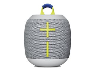 Logitech - Ultimate Ears WONDERBOOM 4 Active / Electronics