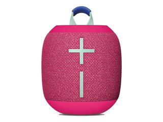 Logitech - Ultimate Ears WONDERBOOM 4 Active / Electronics
