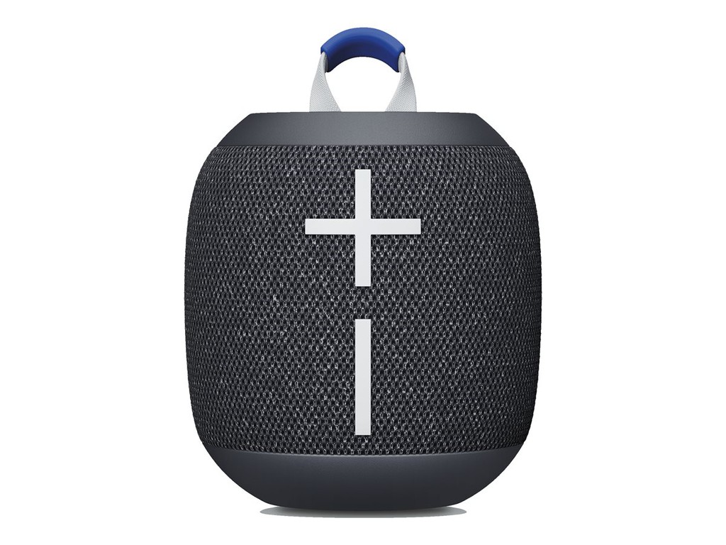 Logitech - Ultimate Ears WONDERBOOM 4 Active / Electronics
