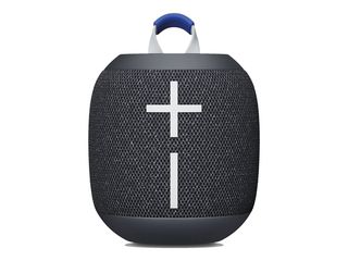 Logitech - Ultimate Ears WONDERBOOM 4 Active / Electronics