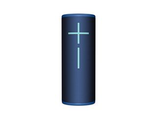 Logitech - Ultimate Ears MEGABOOM 4 / Electronics